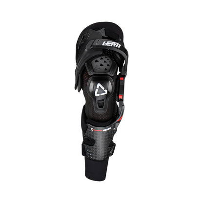 Шини LEATT C-Frame Hybrid Pair