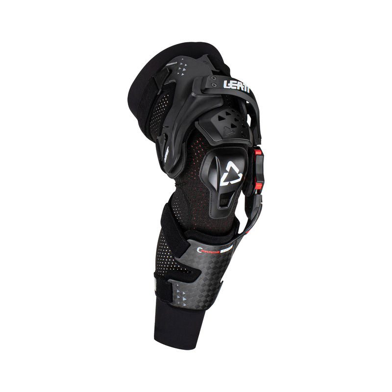 Шини LEATT C-Frame Hybrid Pair
