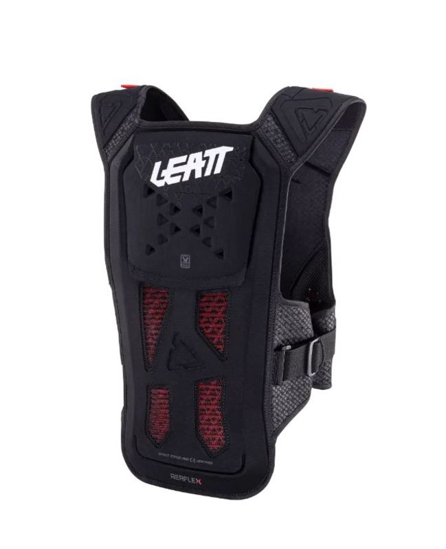 Протекторна броня LEATT ReaFlex