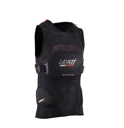 Протекторна жилетка LEATT 3DF AirFit Evo