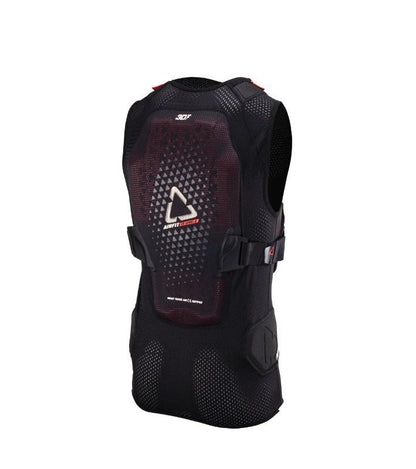 Протекторна жилетка LEATT 3DF AirFit Evo