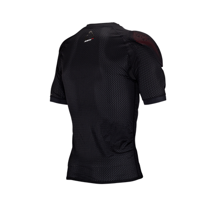 Протекторна блуза LEATT 4.5 Evo-Black
