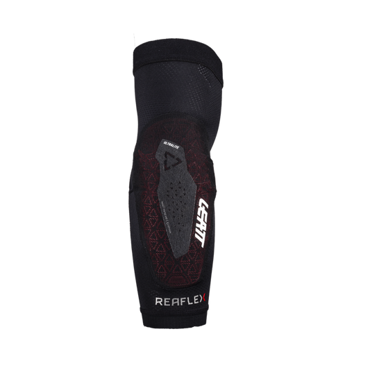 Налакътници LEATT ReaFlex UltraLite-Black