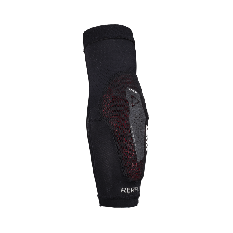Налакътници LEATT ReaFlex UltraLite-Black