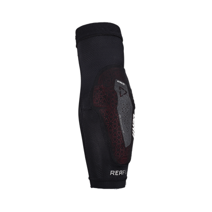 Налакътници LEATT ReaFlex UltraLite-Black