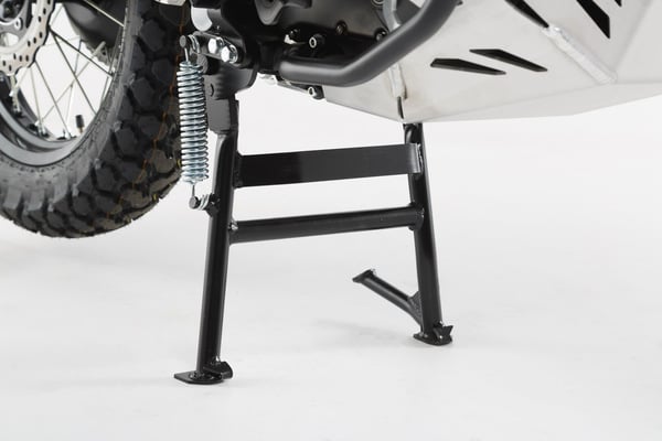 Централна стойка SW-MOTECH CENTER STAND KLR 650