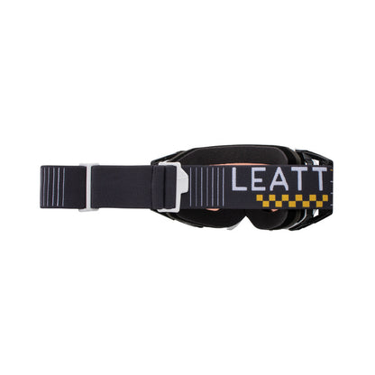 Мотокрос очила LEATT Velocity 5.5-Pearl Rose UC 32%