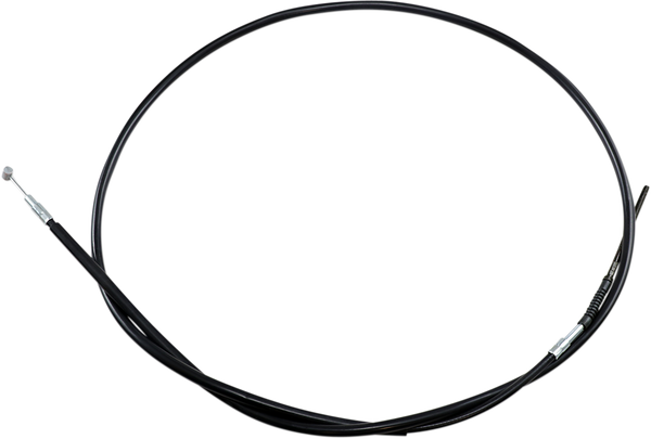 Жило за спирачка MOTION PRO HONDA RR HAND BRK CABLE TRX 300 96-00