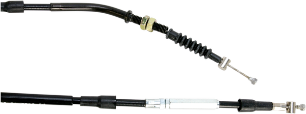 Жило за съединител MOTION PRO CABLE CLUTCH KAW KX 450 F