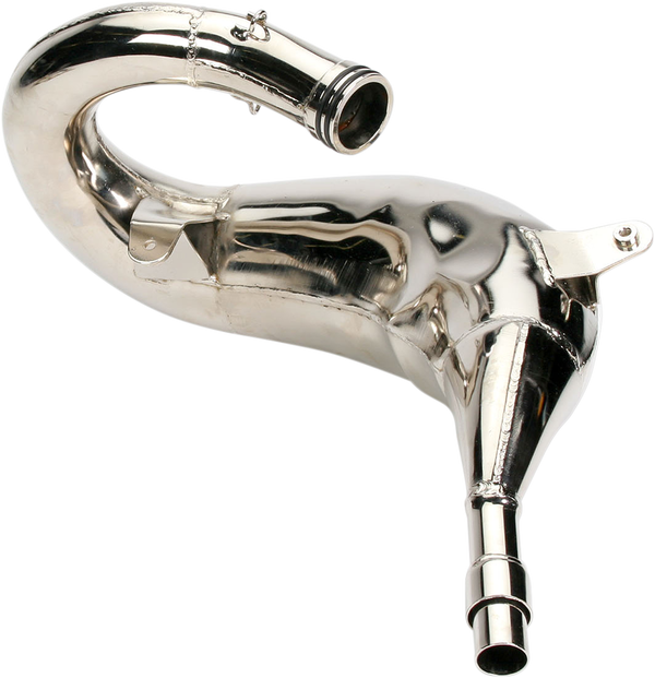 Гайда FMF Gold Series Fatty™ Pipe KAW KX125 95-97