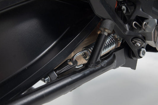 Централна стойка SW-MOTECH CENTERSTAND ADVENTURE 890 R ABS