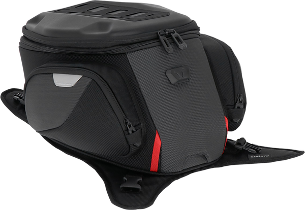 Чанта за резервоар SW-MOTECH TANKBAG PRO ENDURO CAPONORD 1200 ABS