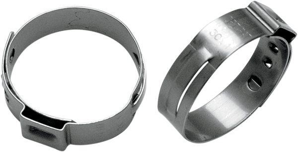 Универсална скоба MOTION PRO CLAMP STEPLES 26.9-30.1MM