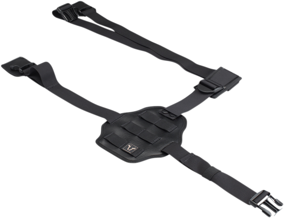 Колани за чанта SW-MOTECH HOLSTER LEGEND LA7