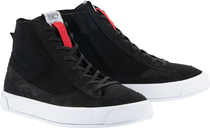 Кецове ALPINESTARS STATED BLACK