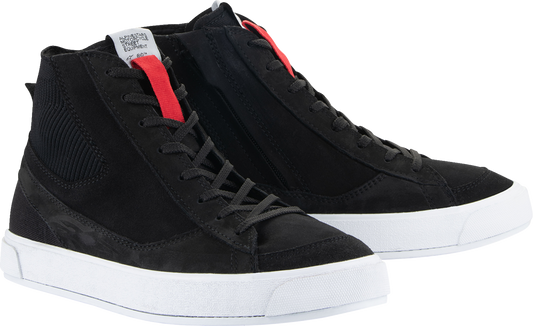 Кецове ALPINESTARS STATED BLACK
