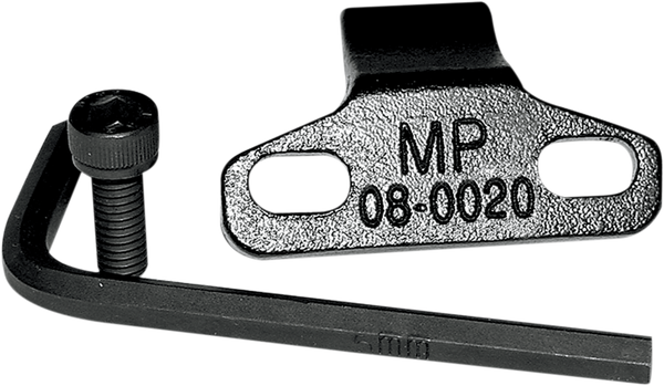 Инструмент за регулиране на клапани MOTION PRO YAM VALVE SHIM TOOLXJ 550 82