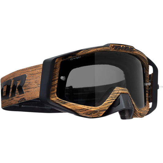 Мотокрос очила THOR SNIPER PRO WOODY
