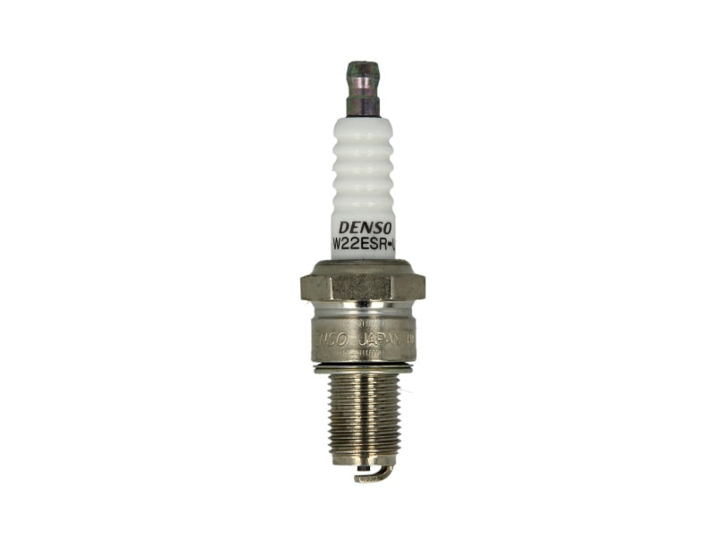 ЗАПАЛИТЕЛНА СВЕЩ DENSO W22ESR-U