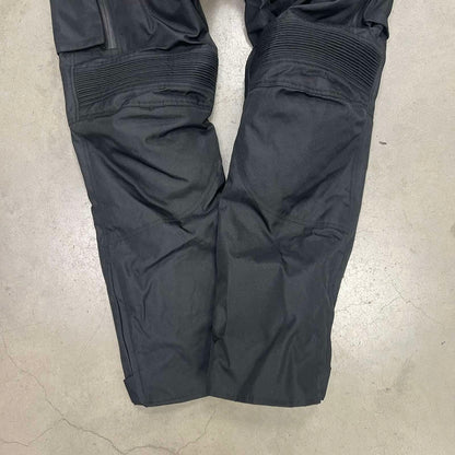 Мото панталон BLACK BIKE CARGOPANTS - ПОСЛЕДНА БРОЙКА/OUTLET