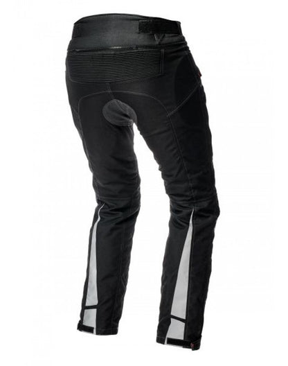 Текстилен мото панталон ADRENALINE CAMELEON 2.0 BLACK