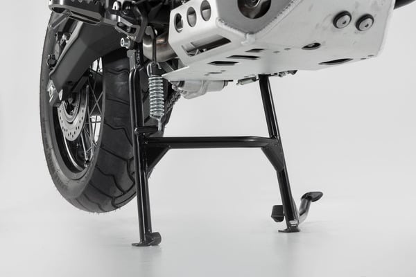 Централна стойка SW-MOTECH CENTER STAND TIGER 800