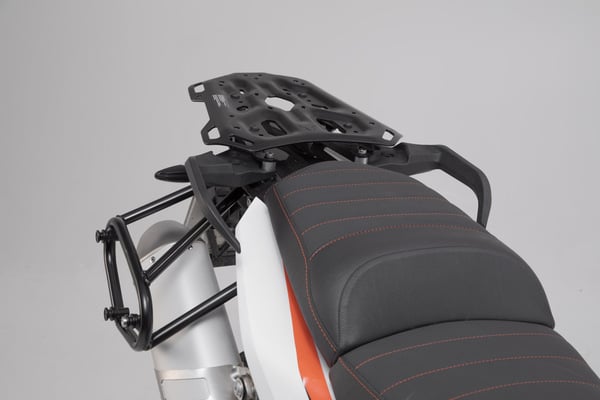 Странична стойка за куфар SW-MOTECH SLC SIDE CARRIER R ADVENTURE 790 19-23