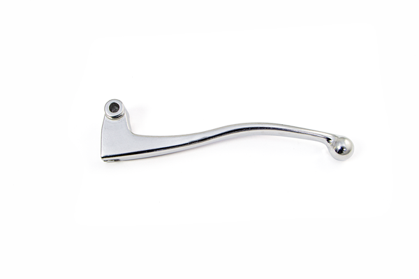 Лостче за съединител MOTION PRO LEVER OE-STYLE CLUTCH KAW CRS 305