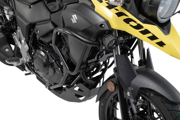 Краш бар SW-MOTECH CRASH BAR DL 250 ABS