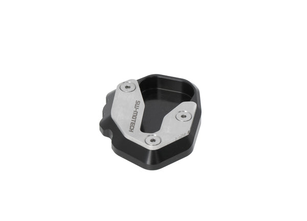 Странична стойка SW-MOTECH SIDE STAND FOOT EXT DUKE 890 R ABS 23