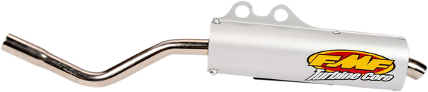 Гърне FMF T-CORE SILN KX/RM65 03-08