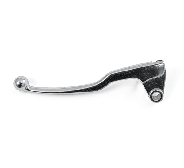 Лостче за съединител MOTION PRO LEVER OE-STYLE CLUTCH YAM XVS 1100