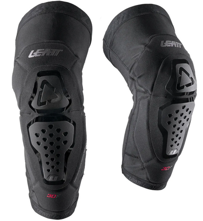 Наколенки LEATT 6.0 EVO