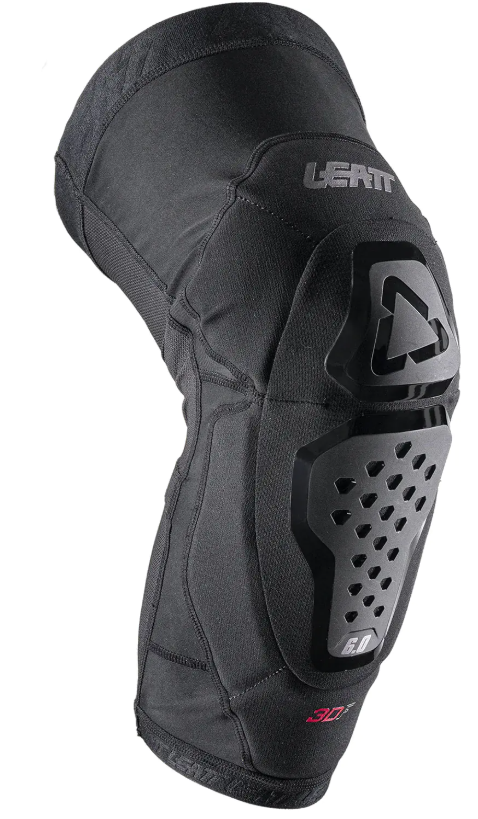 Наколенки LEATT 6.0 EVO