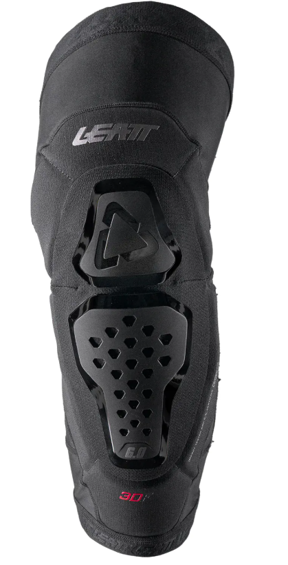 Наколенки LEATT 6.0 EVO