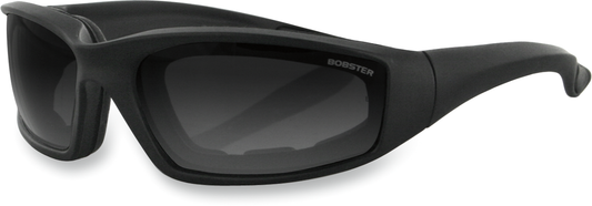 Очила BOBSTER FOAMERZ 2 SMOKE