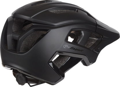 Вело каска POLISPORT MOUNTAIN PRO