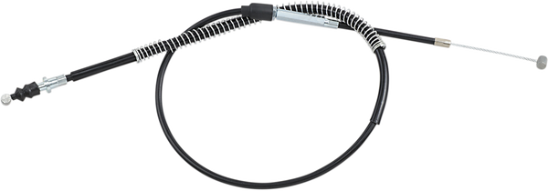 Жило за съединител MOTION PRO CLUTCH CABLE-SUZUKI GS 500 E