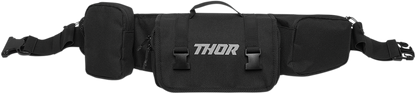 Чанта за кръст THOR VAULT TOOL PACK