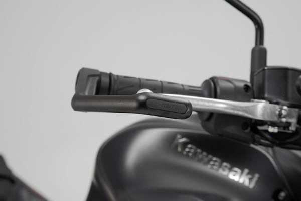 Протектор за лостчета SW-MOTECH LEVER GUARDS H2 1000 SX ABS