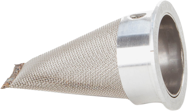 DB килър FMF SPARK ARRESTOR P-CORE4HEX