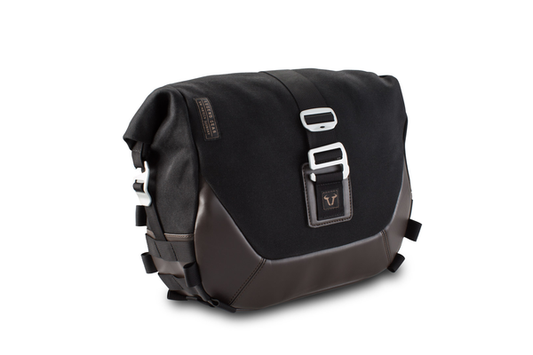 Мото чанти SW-MOTECH SIDEBAG LEGEND LC1 R TRK 502 X ABS