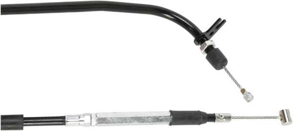 Жило за съединител MOTION PRO CABLE CLUTCH HONDA CRF 250 R 13