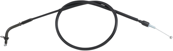 Жило за газ MOTION PRO THROTTLE CABLE SUZ (516)