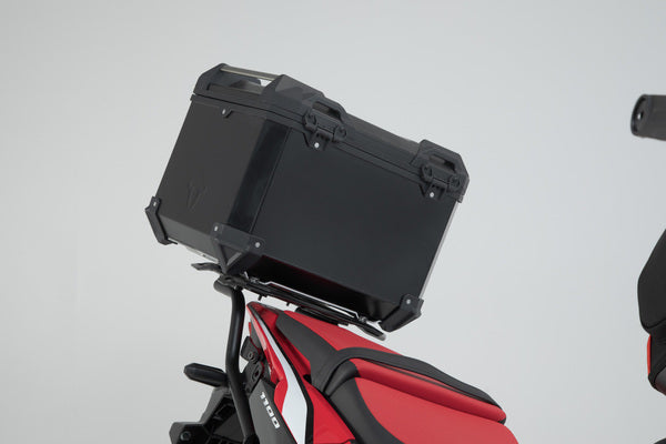 Стойка за куфар SW-MOTECH ADVENTURE RACK CRF1100L/Africa Twin 20-21