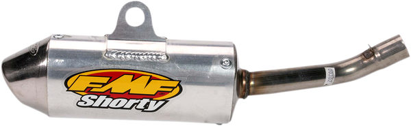 Гърне FMF P-CORE2 SHRTY YZ125 02-12