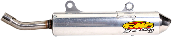 Гърне FMF T-CORE2 S/A CR500 91-01