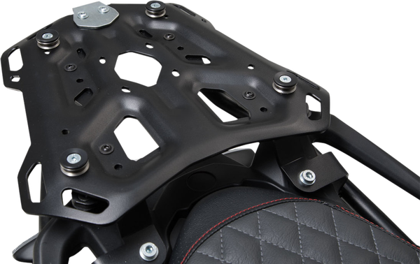 Стойка за куфар SW-MOTECH Adventure Rack BMW S 1000 XR ABS 15-19