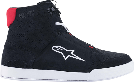 Мото кецове ALPINESTARS CHROME BWR