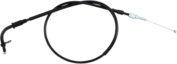 Жило за газ MOTION PRO THROTTLE CABLE-SUZ (516) GSX 1100 F